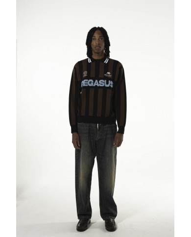 goodies sportive dachshund polo