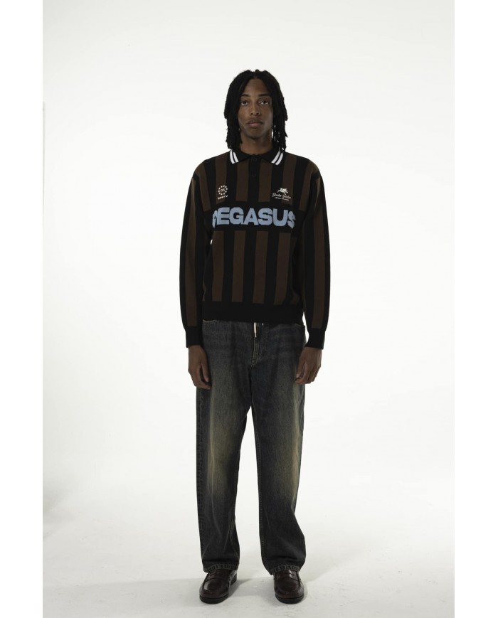 goodies sportive dachshund polo