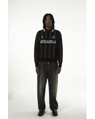 goodies sportive dachshund polo