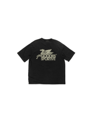 goodies sportive delivery tee goodies sportive delivery tee