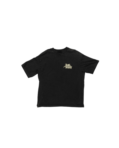 goodies sportive dusty premium tee