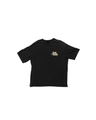 goodies sportive dusty premium tee