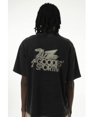 goodies sportive dusty premium tee