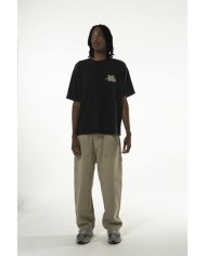 goodies sportive dusty premium tee