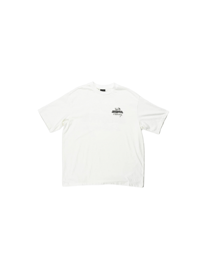 goodies sportive delivery tee goodies sportive delivery tee