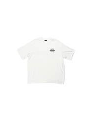 goodies sportive delivery tee goodies sportive delivery tee