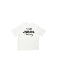 goodies sportive delivery tee goodies sportive delivery tee