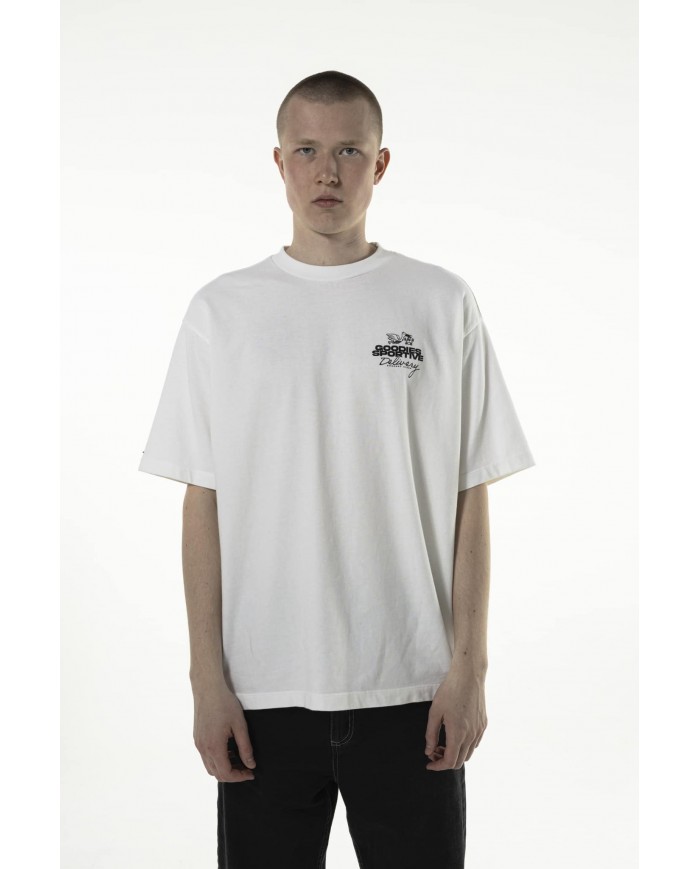 goodies sportive delivery tee goodies sportive delivery tee