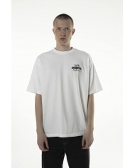 goodies sportive delivery tee goodies sportive delivery tee