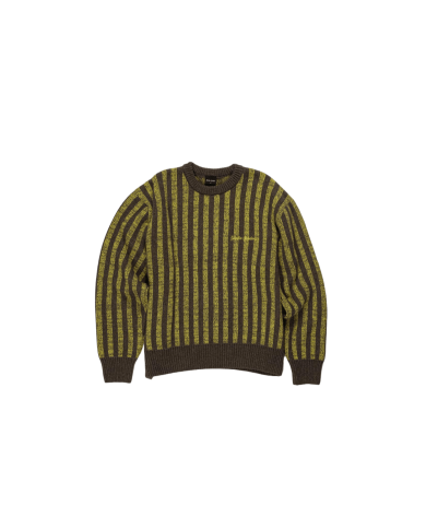 goodies sportive internet knit