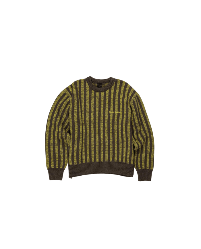 goodies sportive internet knit goodies sportive internet knit