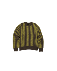 goodies sportive island tee goodies sportive island tee