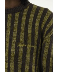 goodies sportive internet knit goodies sportive internet knit