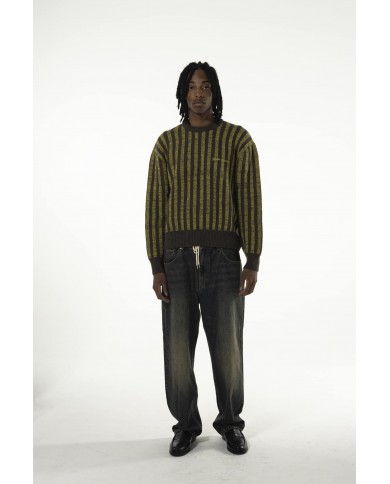 goodies sportive internet knit