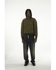 goodies sportive internet knit goodies sportive internet knit