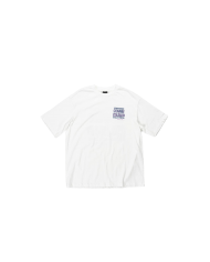 goodies sportive island tee goodies sportive island tee