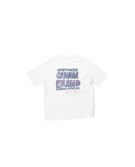 goodies sportive caps white tee goodies sportive caps white tee