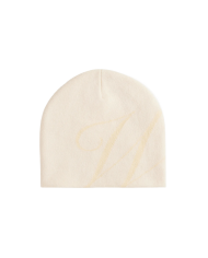 goodies sportive caps white tee goodies sportive caps white tee