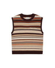 walk in paris football jersey