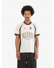 walk in paris football jersey