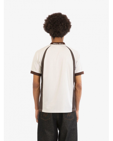 walk in paris football jersey