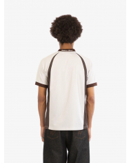 walk in paris football jersey