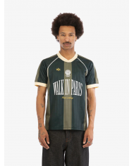walk in paris football jersey