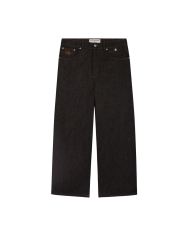 walk in paris indigo baggy pant