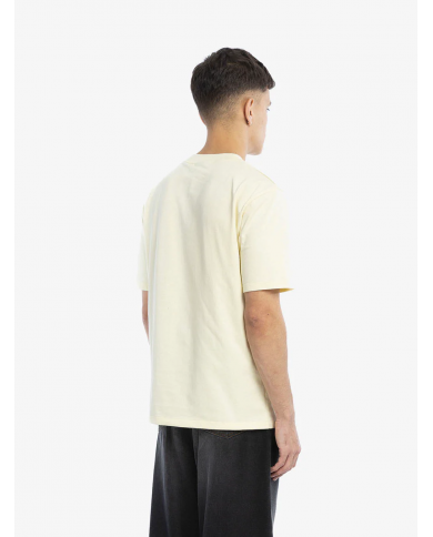 walk in paris wip beige