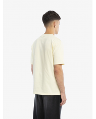 walk in paris wip beige