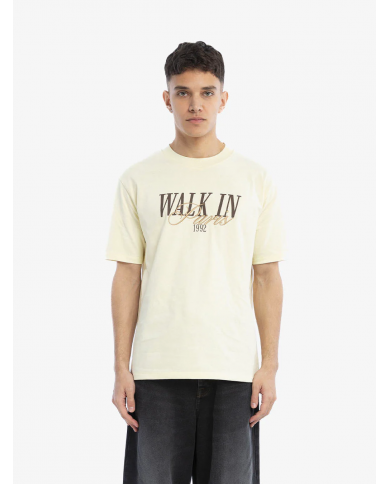 walk in paris wip beige