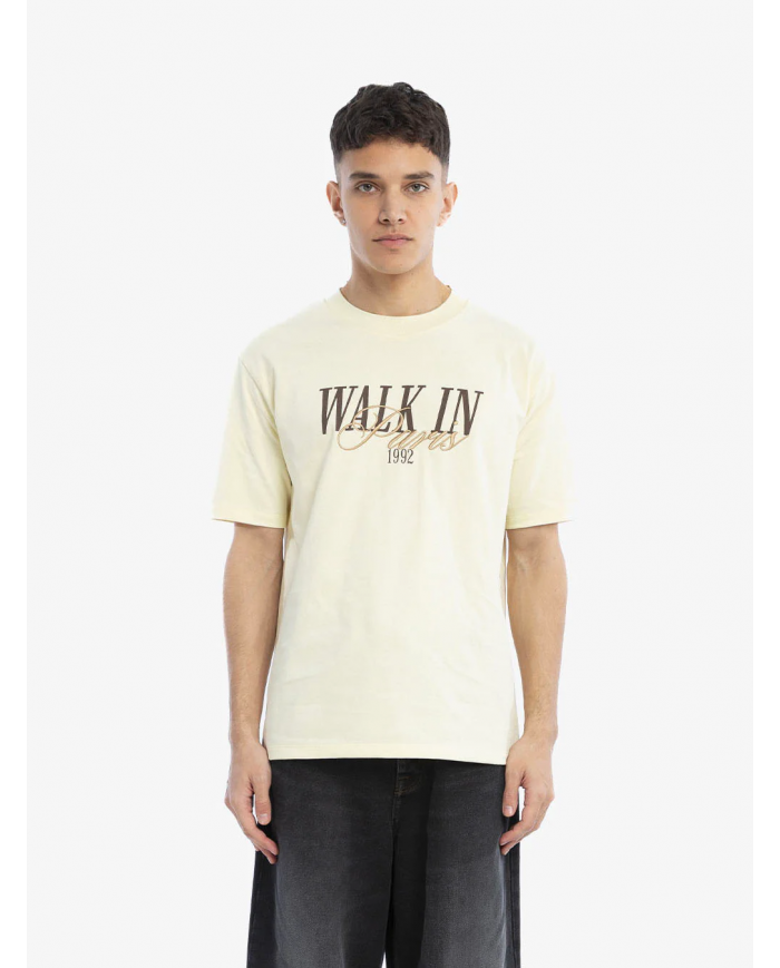 walk in paris wip beige