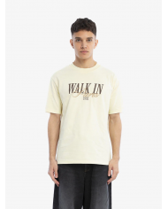 walk in paris wip beige