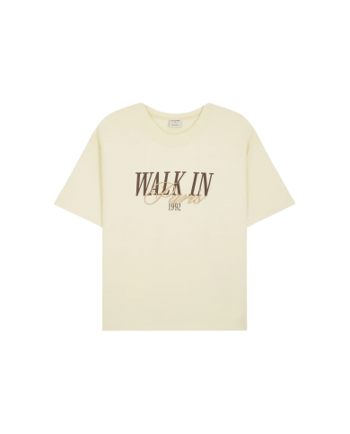 walk in paris wip beige