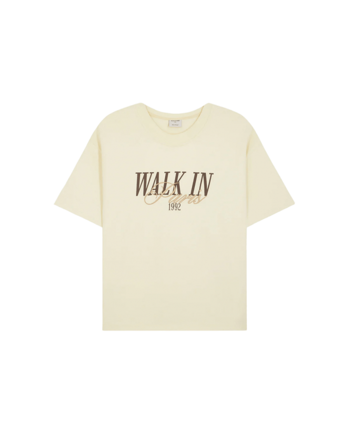 walk in paris wip beige