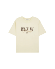 walk in paris knitted cardigan