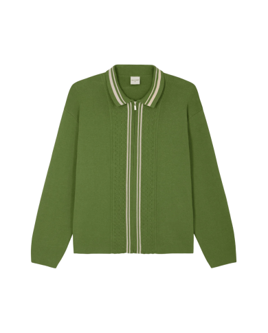 walk in paris knitted cardigan walk in paris knitted cardigan