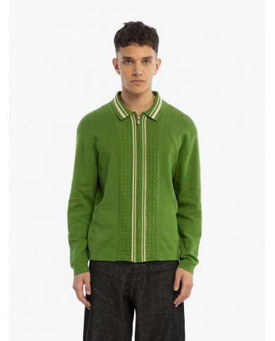 walk in paris knitted cardigan walk in paris knitted cardigan