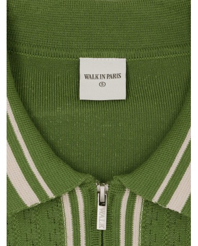 walk in paris knitted cardigan walk in paris knitted cardigan