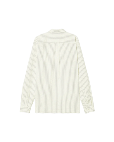 pompeii retro stripe shirt pompeii retro stripe shirt