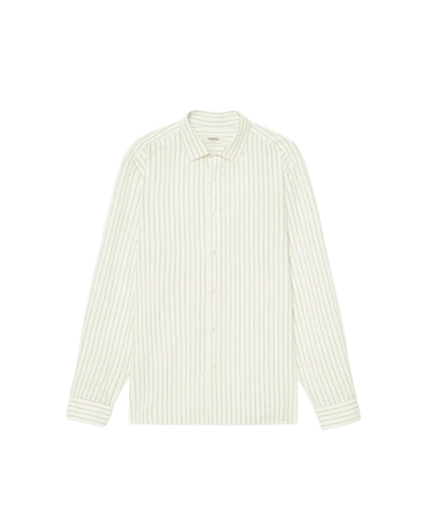 pompeii retro stripe shirt pompeii retro stripe shirt