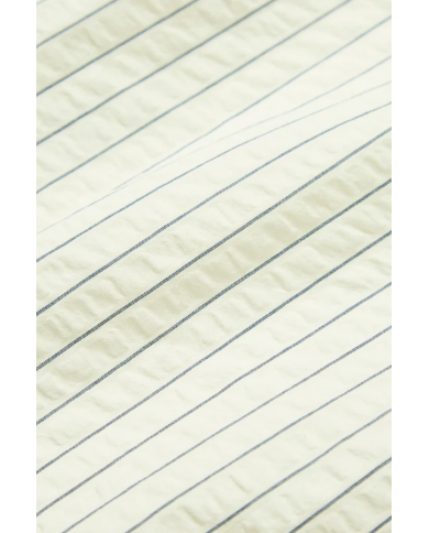 pompeii retro stripe shirt pompeii retro stripe shirt