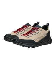 keen jasper zionic safari