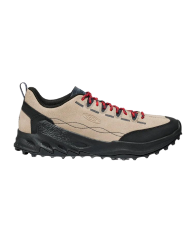 keen jasper zionic safari