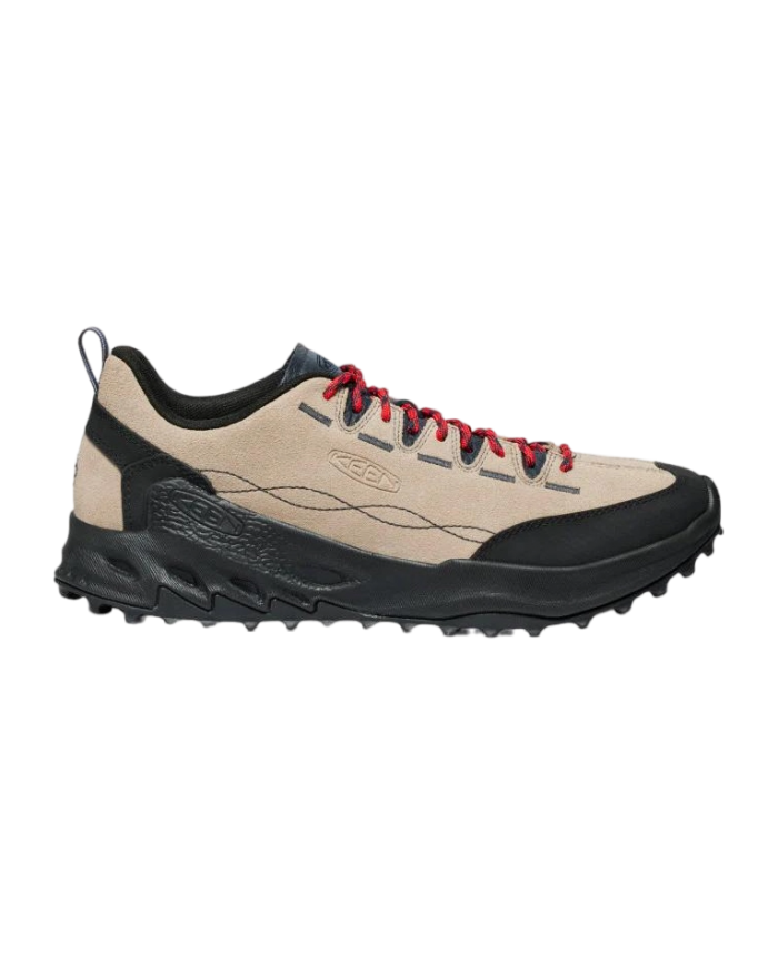 keen jasper zionic safari