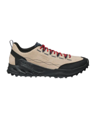 keen jasper zionic safari