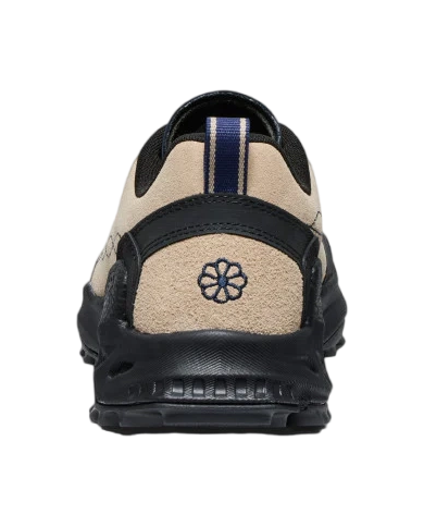 keen jasper zionic safari