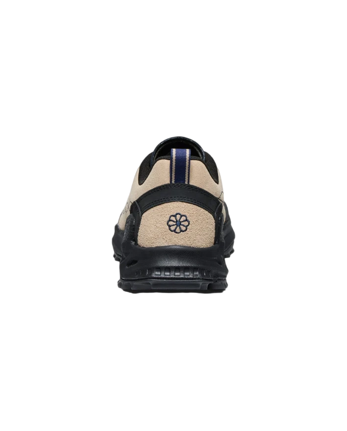 keen jasper zionic safari