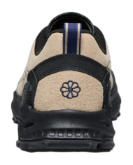 keen jasper zionic safari