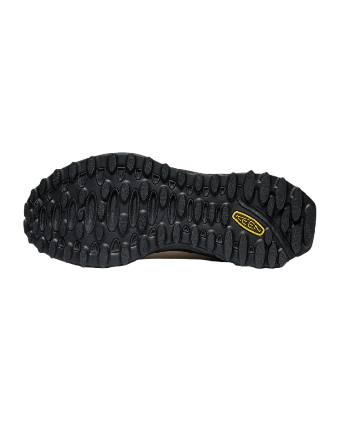 keen jasper zionic safari